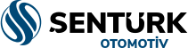 Senturk logo